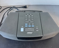 Bose Wave AWRC-1G Radio/CD Player