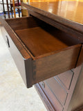 Unbranded Four Drawer Night Stand