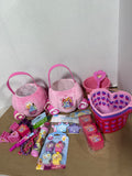 Princess Lot