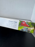 Sealed Summer Farm Paint Works 16x20 Paint By Number Kit