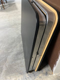 Sturdy Folding Table