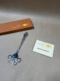 The Diet Fork With Box