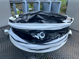 Ryobi Collapsable Yard Waste Bin