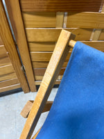 Child's Folding Chair