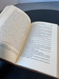 Great Expectations by Charles Dickens 1979 Easton Press Hardcover Book Bound in Genuine Leather