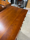 Lexington Shaker Dresser (A)***HEAVY ITEM***READ DETAILS ON PICK UP POLICY***