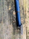 Adjustable Cargo Retaining Bar