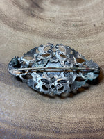 Vintage Pin - Broken Clasp
