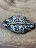 Vintage Pin - Broken Clasp