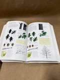 The Sibley Guide To Trees