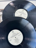 Tusk Fleetwood Mac Vintage Double LP Vinyl (DD)