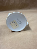 Villeroy & Boch Switch 4 Creamer