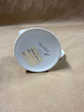 Villeroy & Boch Switch 4 Creamer