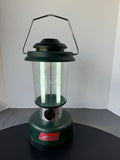 Coleman 5355 Series Dual Fluorescent Lantern (WORKS)