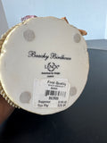 Lenox Resin Beachy Birdhouse