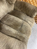 Best Home Furnishings Power Lift Reclining Chair ***HEAVY ITEM***READ DETAILS ON PICK UP POLICY***