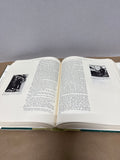 The Annotated Sherlock Holmes Volume 1 And Volume 2