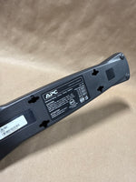 APC Power Strip WORKS