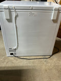 Vissani Chest Freezer