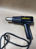 Wagner Heat Gun WORKS