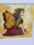Fairy Print