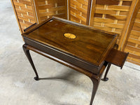 Tea Table, Unbranded