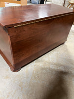 Unbranded Trunk/Bench