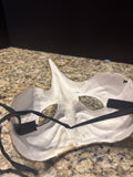 Masquerade Mask