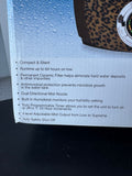 New Air Innovations 1.6 Gal. Clean Cool Mist Smart Humidifier