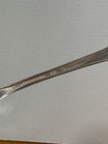 Rogers Bros Remembrance Flatware Set  - 55 Pieces