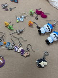 Lot of Children’s Jewelry