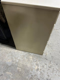 Ethan Allen Desk***HEAVY ITEM***READ DETAILS ON PICK UP POLICY***
