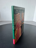 Very Funny, Elizabeth American Girl Hardcover Book
