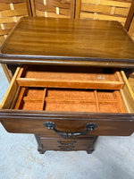 Drexel (7) Drawer Chest
