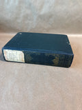 The Complete Works Of Charles Dickens Christmas Books