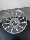 Miller Rogaska Crystal Omni Vase