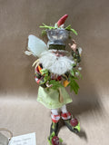 Kitchen Magician Fairy By Mark Roberts #1719 (A)