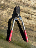Garden Sheers