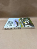 Celtic Tales Book