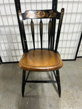 Hitchcock Side Chair