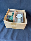 Lot Of Tea-light Candles/LED Candles (8) *Read Description*