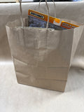 Lot Of Hotwheel Style Cars - Sealed - 14 Cars (C)