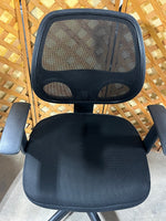 Office Chair by Belnick LLC