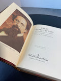 Great Expectations by Charles Dickens 1979 Easton Press Hardcover Book Bound in Genuine Leather