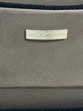 Joseph Abbound Rolling Carry On Suitcase