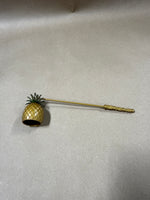 Pineapple Candle Snuffer