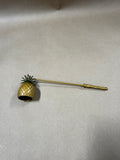 Pineapple Candle Snuffer