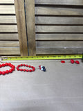 Lot of Assorted Jewelry