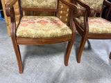 Fairfield Pair of Arm Chairs