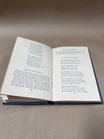 Modern British Poetry — Louis Untermeyer